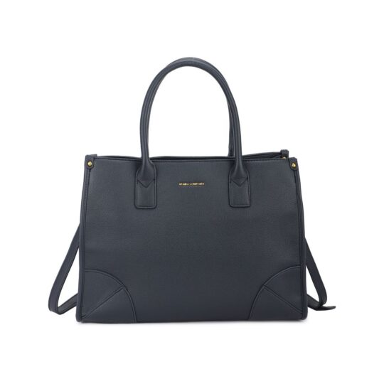 Torbica LS COLLECTION Phil - modra