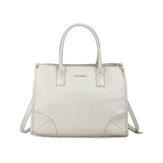 Torbica LS COLLECTION Phil - zlata