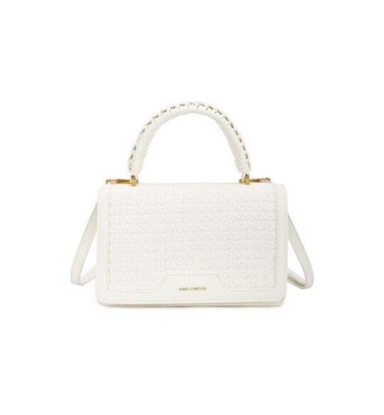 Torbica LS COLLECTION Phil - bela