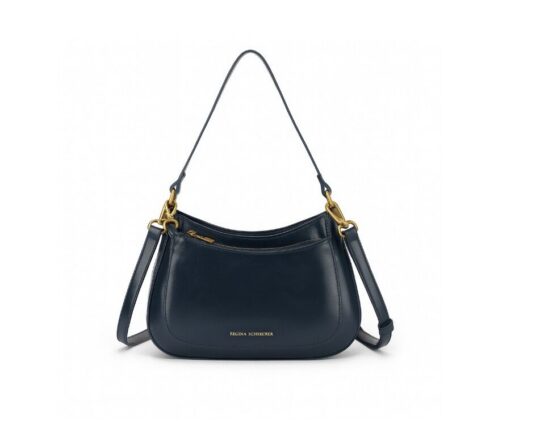 Torbica LS COLLECTION Phil - modra