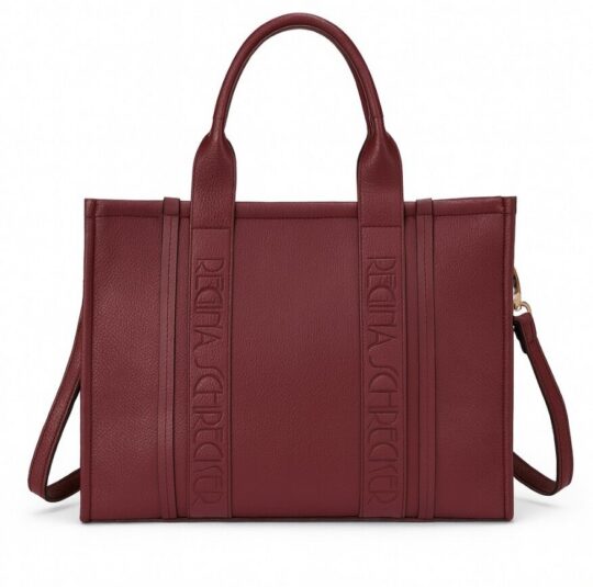 Torbica LS COLLECTION Phil - rjava