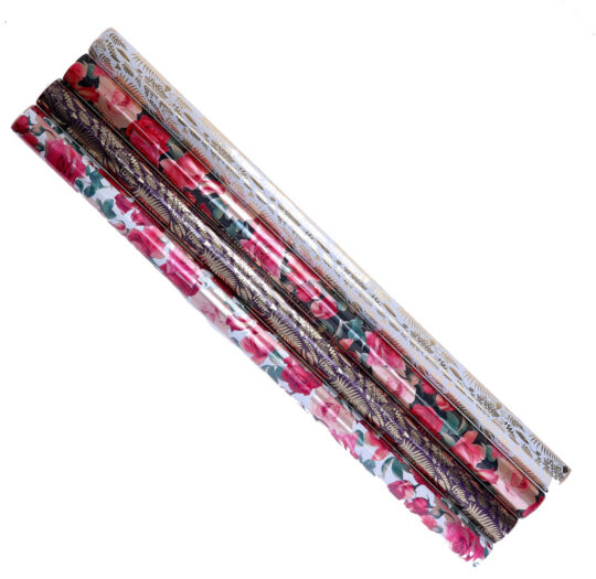 Ovijalni papir ARTEBENE - 70x150 cm