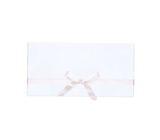 Darilna škatla ARTEBENE - 20 x 10 x 2,2 cm