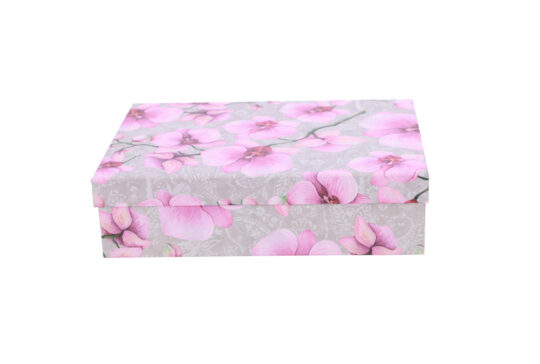 Darilna škatla ARTEBENE - 30 x 21,5 x 8 cm