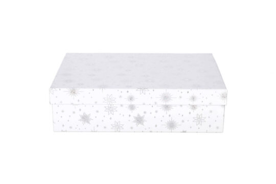 Darilna škatla ARTEBENE - 30 x 21 x 8 cm