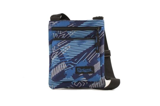 Torbica za čez ramo ONLY S-Pace - prostorna