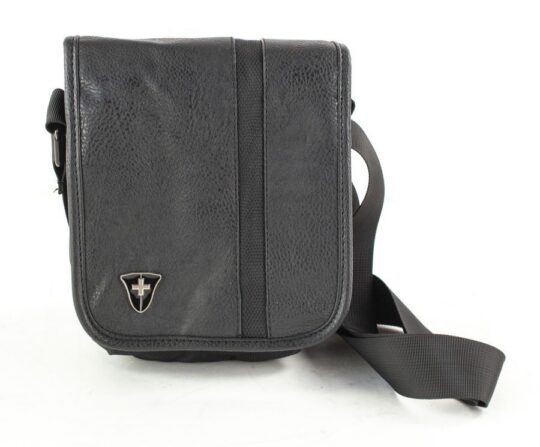 Torbica za čez ramo SWISS ONLY - elegantna