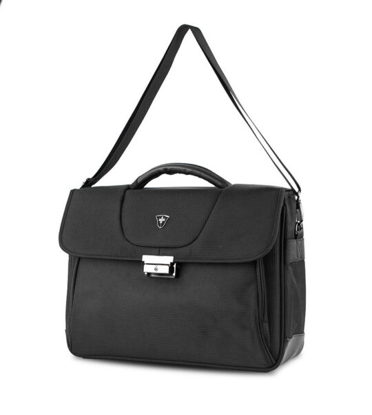 Poslovna torba SWISS ONLY - moška