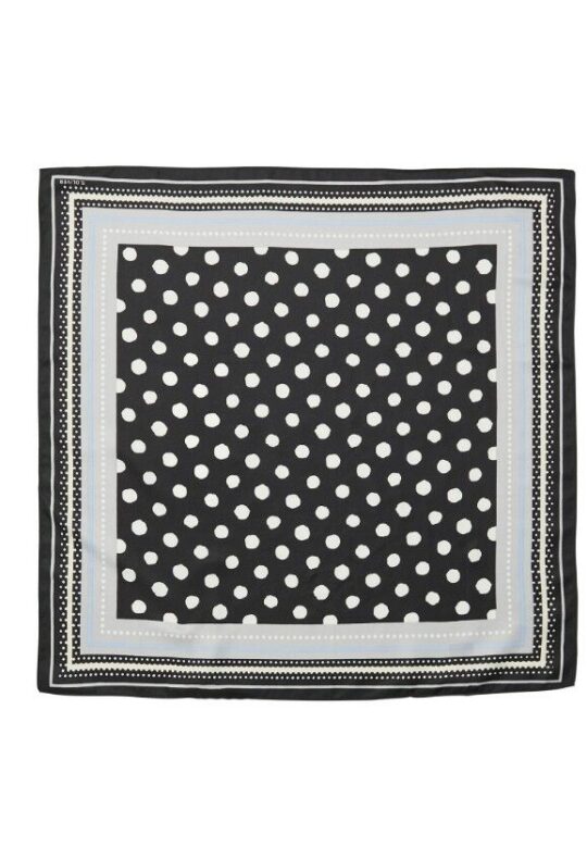 Ruta S.OLIVER - večbarvna, elegantna in udobna