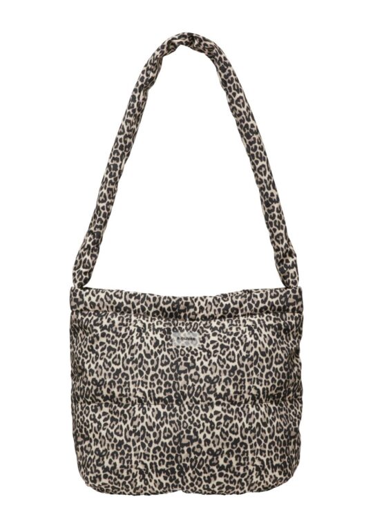 Torbica za čez ramo S.OLIVER - mix