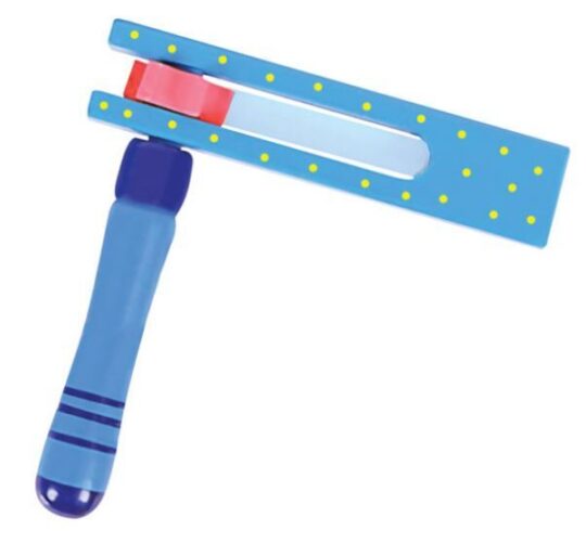 Raglja HOUSE OF MARBLES - football