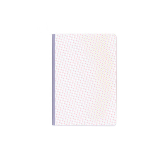 Beležka ARTEBENE - A6