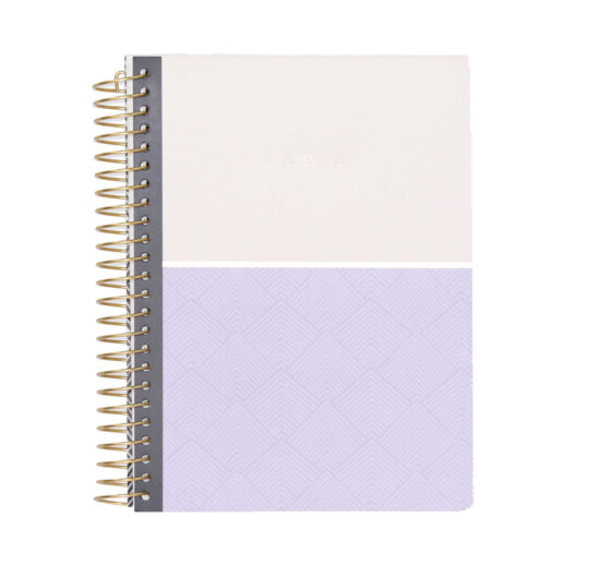 Beležka ARTEBENE - 15 x 21 cm