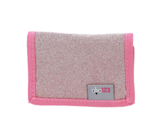 Denarnica ABC-123 - Fashion