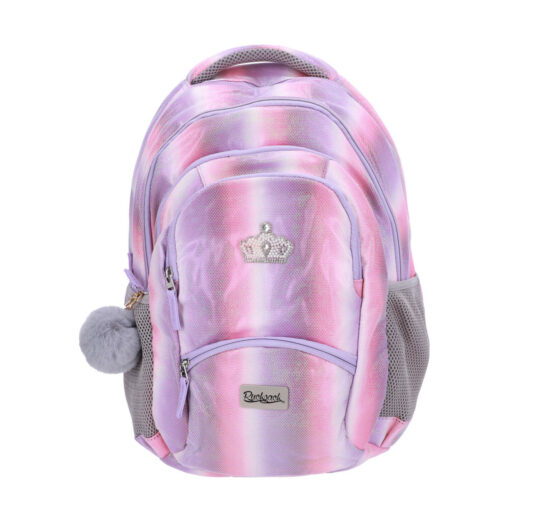 Šolski nahrbtnik RUCKSACK ONLY Grand Fashion - crown, 35 l