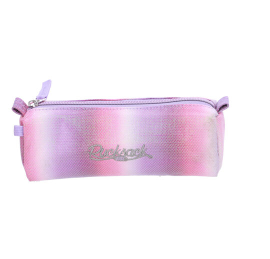 Šolski nahrbtnik RUCKSACK ONLY Mali Fashion - crown