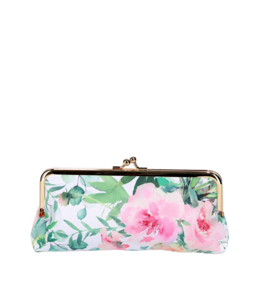 Kozmetična torbica ARTEBENE - 18x9 cm