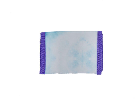 Denarnica ABC-123 - Morska deklica