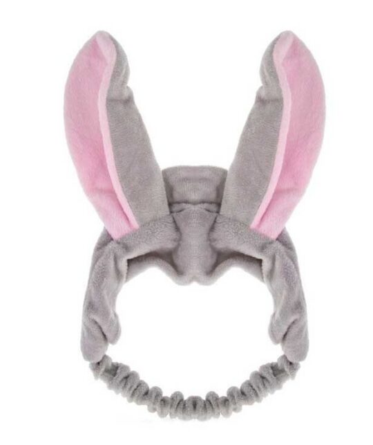 Trak za lase ACCENTRA Bambi Thumper