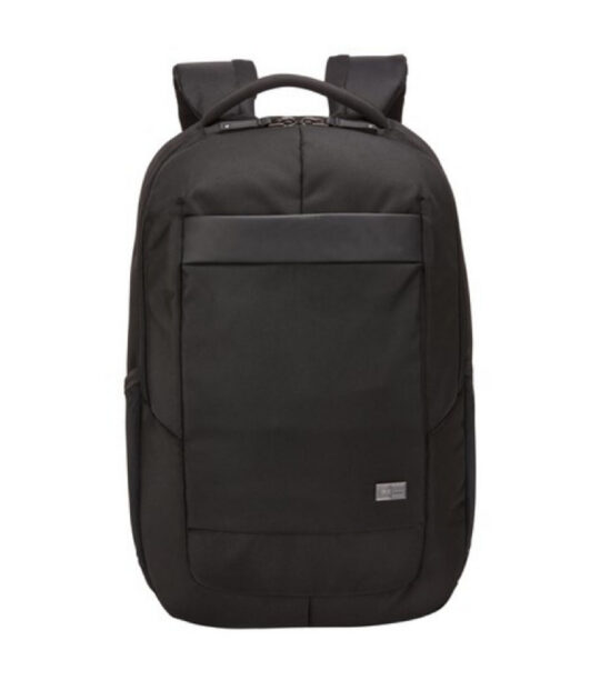 Poslovni nahrbtnik CASE LOGIC - 14", črn