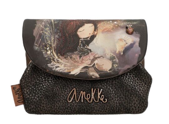 Drobižnica ANEKKE Dreamverse Mix - barvita