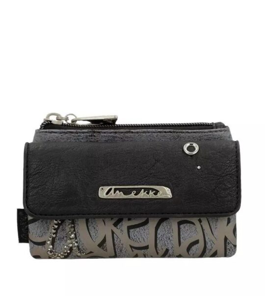 Drobižnica ANEKKE Crust Mix