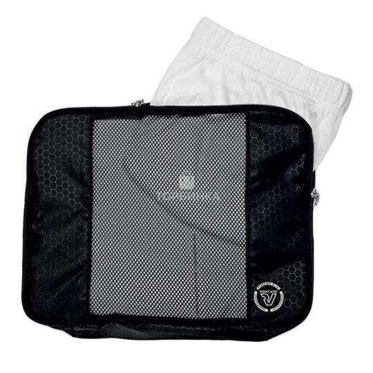 Torbica za spodnje perilo RONCATO