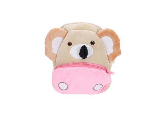 Otroški nahrbtnik 4KIDS - koala