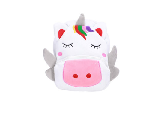 Otroški nahrbtnik 4KIDS - samorog