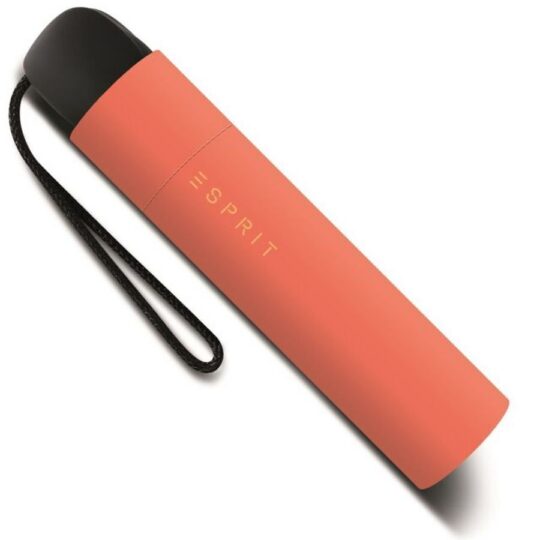 Dežnik ESPRIT Mini - zložljiv, basic