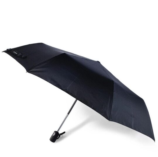 Dežnik PIERRE CARDIN Primeur Easymatic - eleganten, trpežen