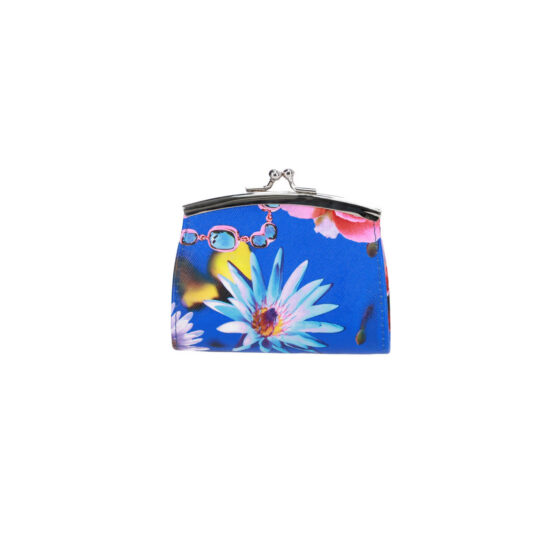 Drobižnica LS COLLECTION Bagoo