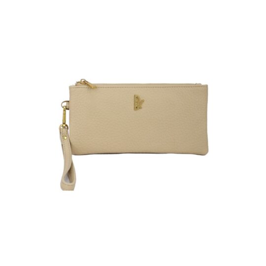 Denarnica LS COLLECTION Phil - marelična, ženska