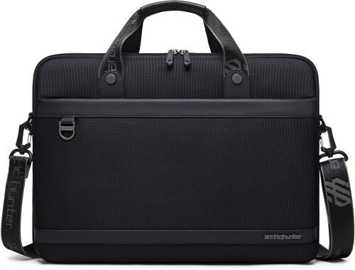 Poslovna torba ARCTIC HUNTER - 15,6", 8 l