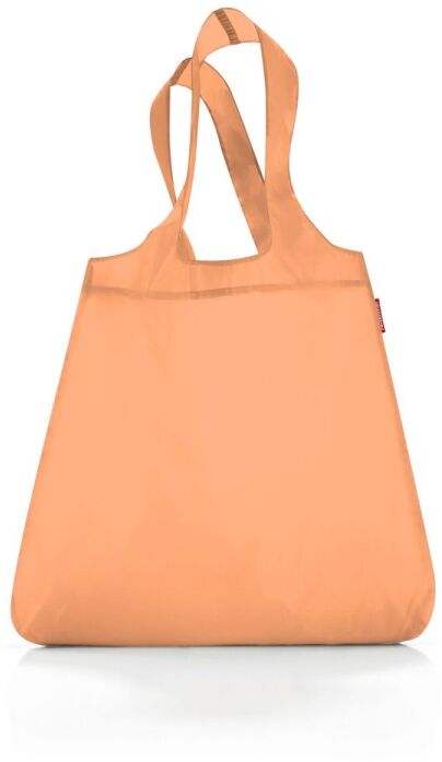 Nakupovalna vrečka REISENTHEL Mini Maxi - pastelna, majhna, praktična