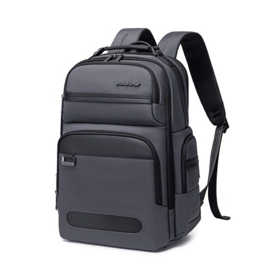 Poslovni nahrbtnik ARCTIC HUNTER - 23 l, laptop 15.6"