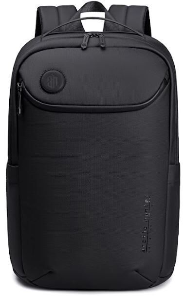 Poslovni nahrbtnik ARCTIC HUNTER - 25 l, laptop 15.6"