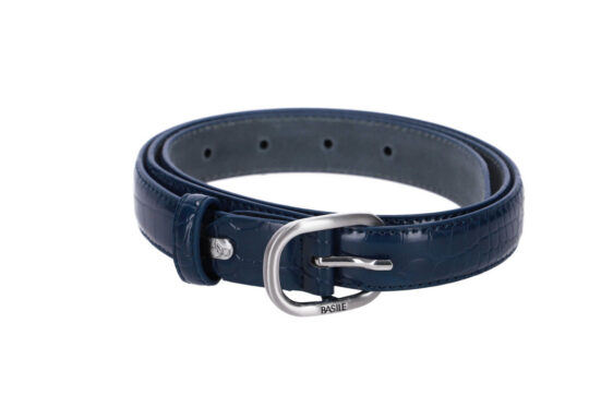 Pas BASILE - moder, baza, ženski, univerzalno