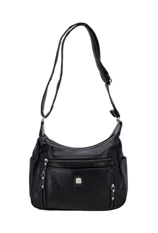 Torbica za čez ramo CHEN XIANG Basic