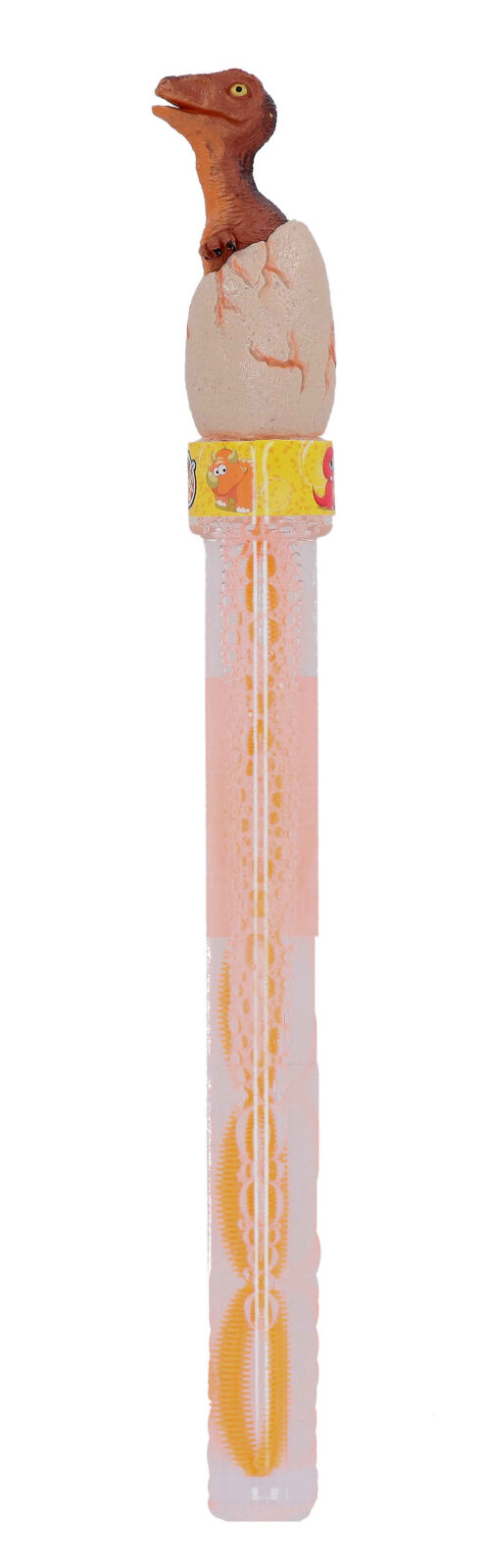 Mehurčki 4KIDS - dino, 140 ml