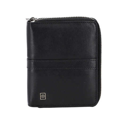 Denarnica CESARE BRINIOLLI