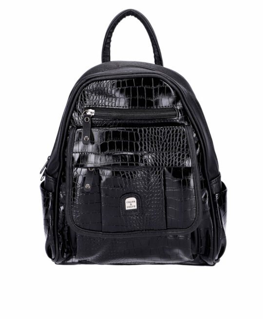 Modni nahrbtnik LS COLLECTION