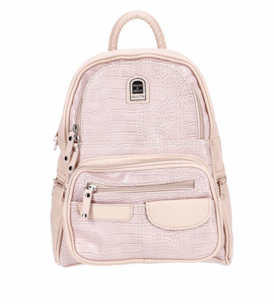 Modni nahrbtnik LS COLLECTION