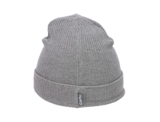 Kapa CAPU - modra, ženska