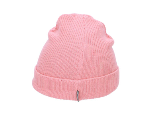 Kapa CAPU - svetlo roza, ženska