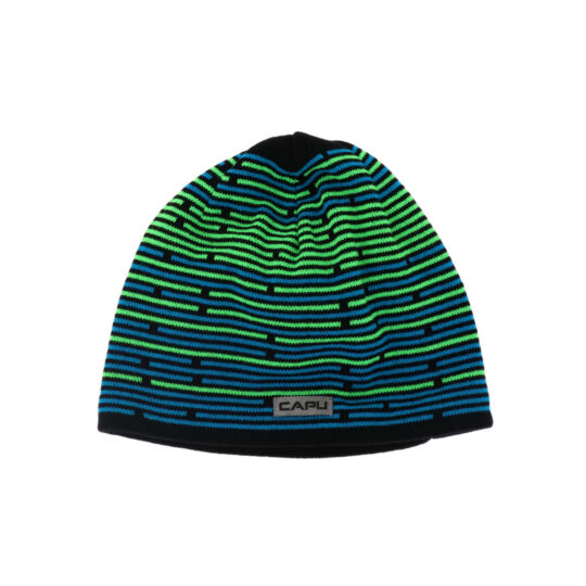 Kapa CAPU Mix - pisana, fantovska, otroška