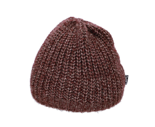 Kapa CAPU - vijolična, ženska