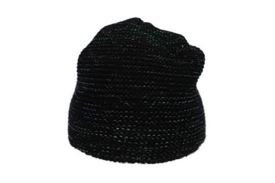 Kapa CAPU - modra, ženska