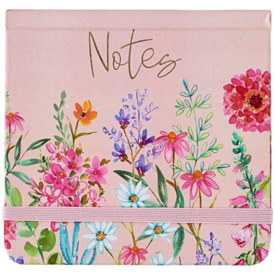 Beležka PARTISAN - Mini, Aurora