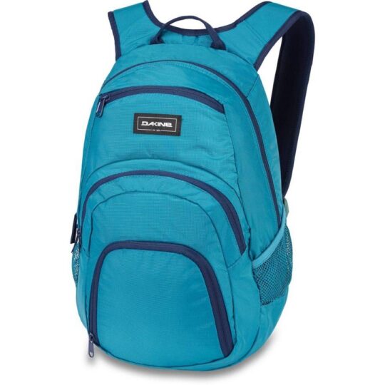 Nahrbtnik za prosti čas DAKINE Campus - seaford, 25 l